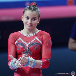 ita ph simone ferraro sfa09295 copia